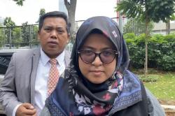 Ini Langkah Puspadaya Pulihkan Anak Korban Dugaan Kekerasan Seksual