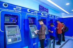 Waspada Penipuan, BRI Beri Tips Aman Bertransaksi Perbankan saat Nataru<