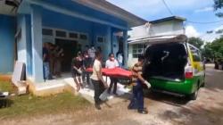 Identitas Jasad Wanita di Bawah Jembatan Kogawuna Terungkap, Keluarga Curigai Pacar Korban<