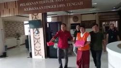 Gus Yazid Ditangkap Tim Gabungan Kejagung dan Kejati Jateng terkait TPPU Rp20 Miliar<