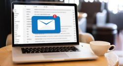 Terungkap! Ini Cara Pelaku Jaring Email 10 Sekolah di Depok untuk Sasaran Teror Bom