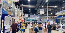 Tinggal Hitungan Hari! Ini 5 Cara Maksimalkan Transaksi di Shopvaganza Mitra10