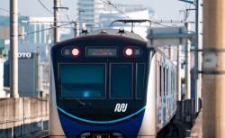 Hore! Naik MRT hingga TransJakarta Gratis saat Lebaran, Ini Syaratnya