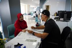 Catat, Layanan Kantor Pertanahan Tetap Buka saat Cuti Bersama Nyepi dan Lebaran