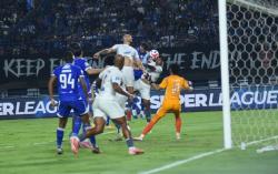 Jadwal PSM Makassar vs Persib Bandung Malam Ini, Duel Penentu Juara Super League 2026