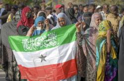 Somalia Ungkap 3 Motif Berbahaya Israel Akui Kemerdekaan Somaliland, Singgung Palestina