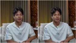 Panas! Yuka Tidak Tertarik pada Jule gegara Sudah Punya 3 Anak