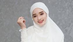 Inara Rusli Rela Jadi Istri Kedua Insanul Fahmi, Alasannya Mengejutkan!