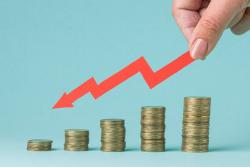 Ekonom Ramal Ekonomi 2026 Mandek di Angka 5% gegara Hal Ini