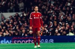 Legenda Liverpool Vonis Mantan Timnya Sulit Dapat Slot Liga Champions, 2 Pemain Senior Disenggol