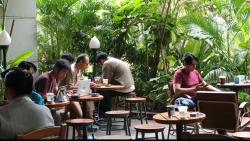 Wacana Work From Mall Disambut Baik Pekerja Jakarta, Alasannya Mengejutkan!