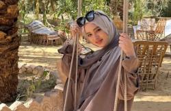 Dilaporkan Wardatina Mawa Dugaan Perzinaan, Inara Rusli Berharap Damai