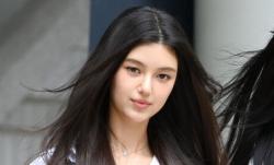 Idol K-Pop Danielle New Jeans Diputus Kontrak Agensi, Ini Penyebabnya