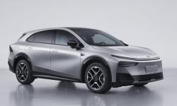 Meluncur 2026, Xpeng G7 EREV Bikin Melongo Jarak Tempuh Tembus 1.704 Km