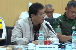 KSAD Maruli Ngaku Ngutang untuk Bangun Jembatan Aceh, Purbaya Respons Begini