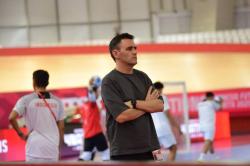 Komentar Hector Souto usai Timnas Futsal Indonesia Hancurkan Brunei 7-0: Puas, tapi…