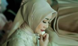Viral Curhatan Atalia Praratya Kangen Seseorang, Ridwan Kamil?