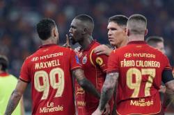 Jadwal Siaran Langsung Persija Vs Persijap di Super League Sore Ini