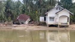 Aceh Utara Kembali Perpanjang Status Tanggap Darurat Bencana hingga 5 Januari 2026<