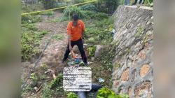 Pria Tewas Ditikam Setelah Keluar dari Kafe di Bone Bolango, Pelaku dan Korban Mabuk<