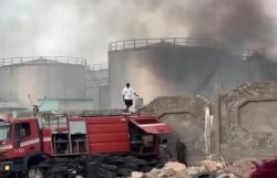 Saudi Dorong Seluruh Faksi di Yaman Selatan Duduk Bareng untuk Akhiri Konflik