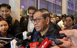 Antusiasme Warga Tinggi, Pramono Pertimbangkan Tambah Show Teater Bintang Planetarium