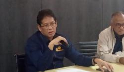 Purbaya Optimistis Pertumbuhan Ekonomi RI Tembus 6 Persen di 2026