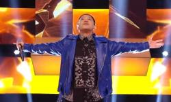 Kisah Eki Cahyadi Kembali Viral, Pengamen asal Indonesia Jadi Juara Ajang Musik di Italia