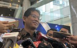 Jelang Pergantian Direksi BEI, Purbaya: Harus Komitmen Bersihkan Penggorengan Saham