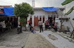 Polisi Periksa Sejumlah Saksi terkait Kasus Kematian 3 Orang Sekeluarga di Jakut