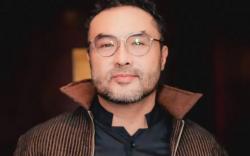 Surya Saputra Lakukan Medical Check Up, Hasilnya Mengkhawatirkan 