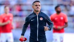 Media Belanda Sebut John Herdman Pelatih Ideal Timnas Indonesia, Ini Alasannya!