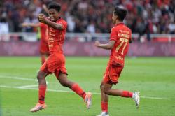Pesan Emosional Aditya Warman saat Berpisah dengan Persija, Lanjutkan Karier di Borneo FC