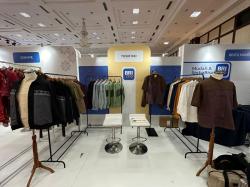 Diberdayakan BRI, UMKM Busana Muslim Ini Buktikan Kekuatan Produk Lokal di Kancah Global<