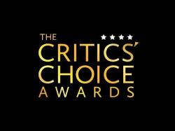Daftar Lengkap Pemenang Critics Choice Awards 2026, One Battle After Another Jadi Sorotan!