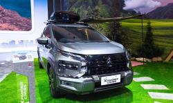 Akhir Tahun Jadi Penyelamat, Penjualan Mobil 2025 Tembus 833 Ribu Unit
