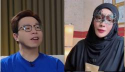 Viral Doktif Sebut Dokter Richard Lee Kena Azab? Ini Faktanya!