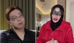 Doktif Bersyukur Kasus Richard Lee Segera Disidangkan, Yakin Kasus Tak Akan Berhenti