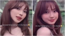 Viral Jule Menuduh Na Daehoon KDRT? Ini Faktanya!