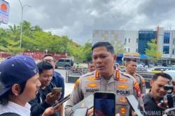 Kebakaran Kapal Tanker MT Federal II Tewaskan 14 Pekerja, 7 Orang Ditetapkan Tersangka<