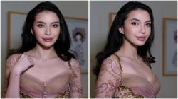 Manohara Ngaku Pernah Dibawa Ibunya ke Dukun, Alasannya Mengejutkan!