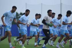 Jadwal Persib vs PSBS Biak Putaran 2 Super League 2025-2026, Kapan Main?