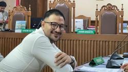 Aset Ammar Zoni Terancam Disita jika Gagal Bayar Denda Rp500 Juta