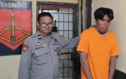 Dituduh Tilap Uang Patungan Miras, Pria di Makassar Tewas Dianiaya Teman Mabuk
