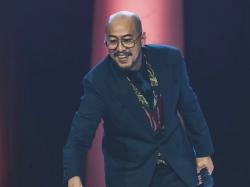 Pandji Pragiwaksono Dipolisikan terkait Dugaan Penghasutan dan Penistaan Agama