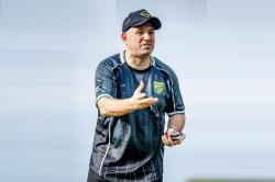Bernardo Tavares Bangga Persebaya Tutup Musim dengan 6 Clean Sheet Beruntun