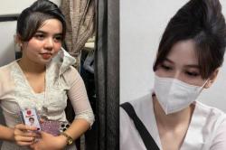 Terungkap, Ini Pengakuan Pramugari Gadungan Menyusup ke Pesawat Palembang-Jakarta<