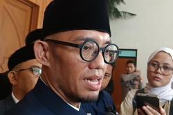 Waspada Penipuan, Kemenhaj Pastikan Tak Ada Haji Furoda Tahun Ini<