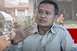 Anggota DPR Apresiasi Pemerintah Alihkan Dana Sitaan Triliunan untuk Pendidikan
