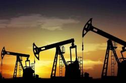 SKK Migas Kejar Target Lifting 610.000 Barel per Hari, 39 Sumur Minyak Siap Dibor